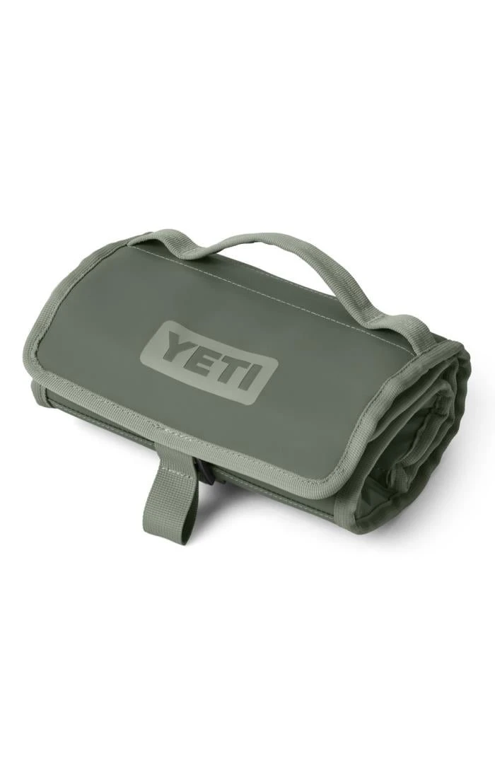 Yeti Daytrip Lunch Bag 2 Yeti Daytrip Lunch Bag - Image 2