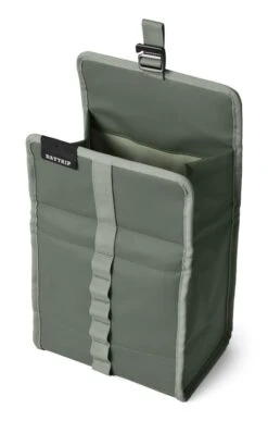 Yeti Daytrip Lunch Bag 16 Yeti Daytrip Lunch Bag -Fashion Men Clothing Store TK99951CAMPGREEN 2 1