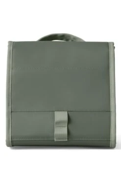 Yeti Daytrip Lunch Bag 17 Yeti Daytrip Lunch Bag -Fashion Men Clothing Store TK99951CAMPGREEN 3 1