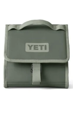 Yeti Daytrip Lunch Bag 18 Yeti Daytrip Lunch Bag -Fashion Men Clothing Store TK99951CAMPGREEN 4 1