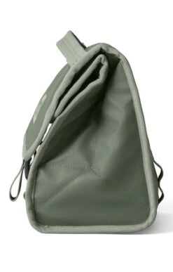 Yeti Daytrip Lunch Bag 19 Yeti Daytrip Lunch Bag -Fashion Men Clothing Store TK99951CAMPGREEN 5 1