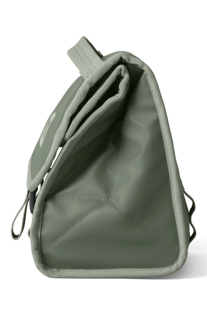Yeti Daytrip Lunch Bag 6 Yeti Daytrip Lunch Bag - Image 6