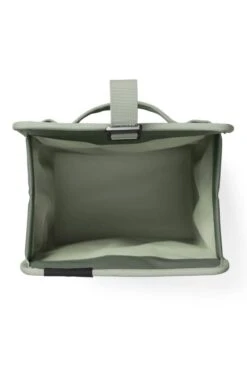 Yeti Daytrip Lunch Bag 20 Yeti Daytrip Lunch Bag -Fashion Men Clothing Store TK99951CAMPGREEN 6 1