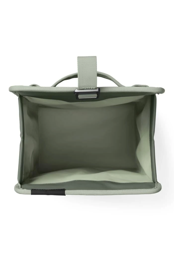 Yeti Daytrip Lunch Bag 7 Yeti Daytrip Lunch Bag - Image 7