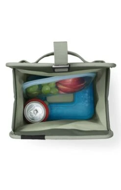 Yeti Daytrip Lunch Bag 21 Yeti Daytrip Lunch Bag -Fashion Men Clothing Store TK99951CAMPGREEN 7 1