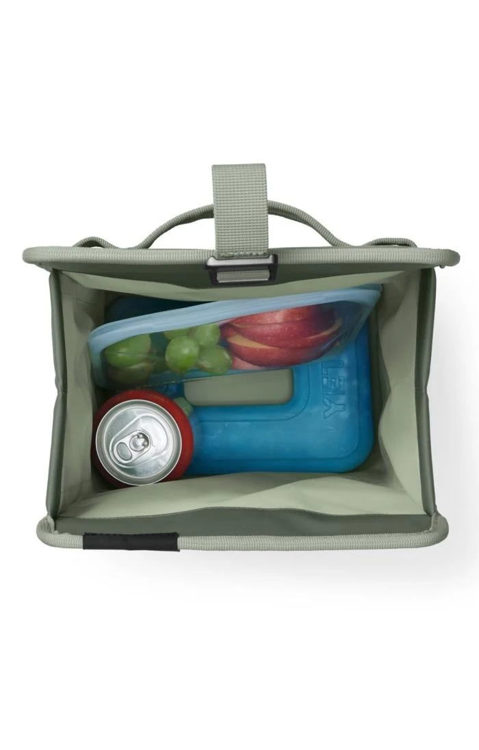 Yeti Daytrip Lunch Bag 8 Yeti Daytrip Lunch Bag - Image 8