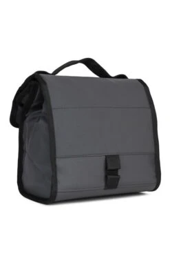 Yeti Daytrip Lunch Bag 22 Yeti Daytrip Lunch Bag -Fashion Men Clothing Store TK99951CHARCOAL 1 1