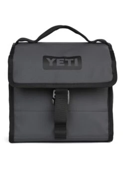 Yeti Daytrip Lunch Bag 23 Yeti Daytrip Lunch Bag -Fashion Men Clothing Store TK99951CHARCOAL 2 1