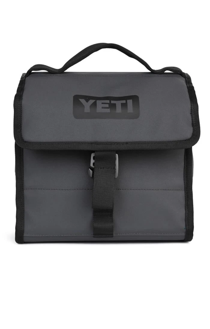 Yeti Daytrip Lunch Bag 10 Yeti Daytrip Lunch Bag - Image 10