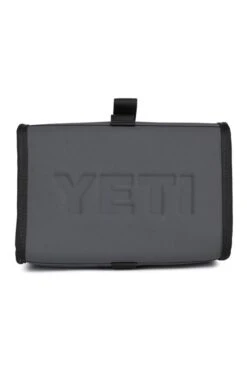 Yeti Daytrip Lunch Bag 24 Yeti Daytrip Lunch Bag -Fashion Men Clothing Store TK99951CHARCOAL 3 1