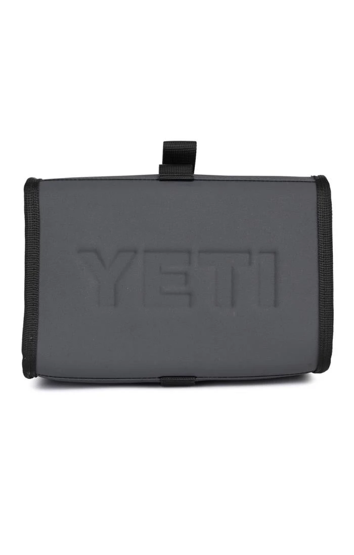 Yeti Daytrip Lunch Bag 11 Yeti Daytrip Lunch Bag - Image 11