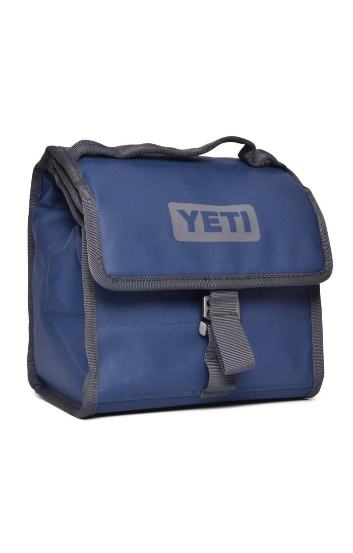 Yeti Daytrip Lunch Bag 1 Yeti Daytrip Lunch Bag