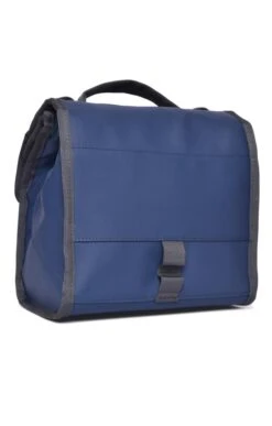 Yeti Daytrip Lunch Bag 25 Yeti Daytrip Lunch Bag -Fashion Men Clothing Store TK99951NAVY 1 1