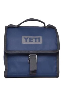 Yeti Daytrip Lunch Bag 26 Yeti Daytrip Lunch Bag -Fashion Men Clothing Store TK99951NAVY 2 1