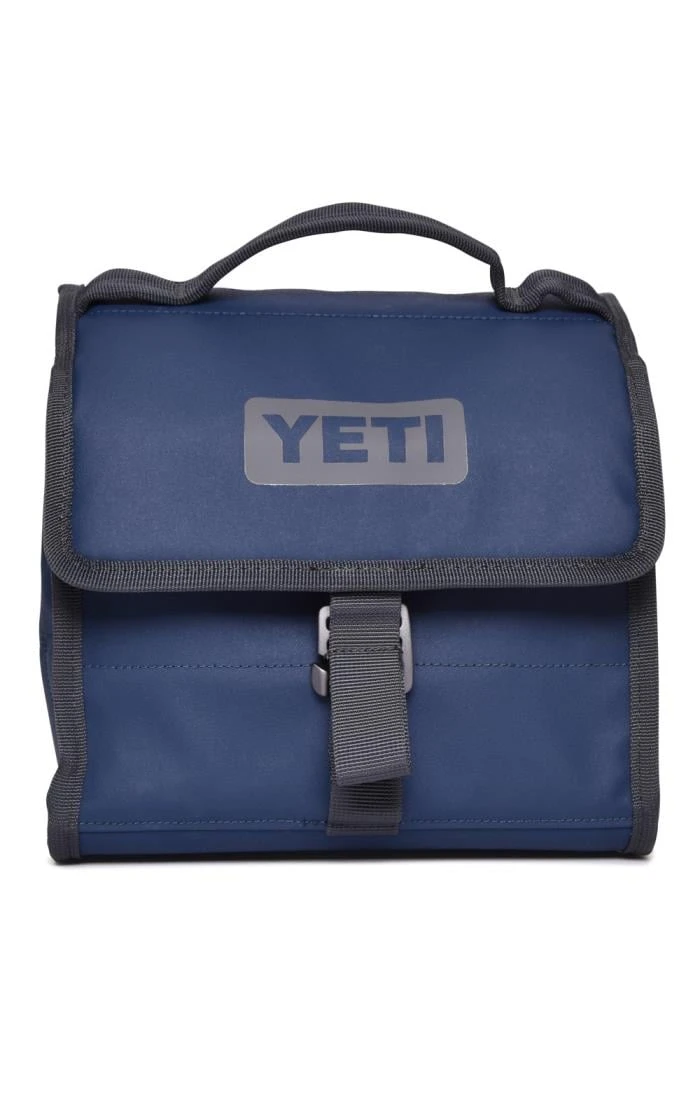 Yeti Daytrip Lunch Bag 13 Yeti Daytrip Lunch Bag - Image 13
