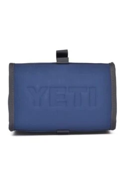 Yeti Daytrip Lunch Bag 27 Yeti Daytrip Lunch Bag -Fashion Men Clothing Store TK99951NAVY 3 1