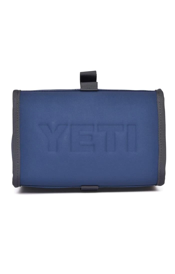 Yeti Daytrip Lunch Bag 14 Yeti Daytrip Lunch Bag - Image 14