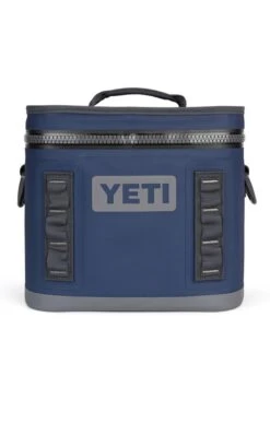 Yeti Hopper Flip 8 Soft Cooler -Fashion Men Clothing Store TK99953NAVY 5