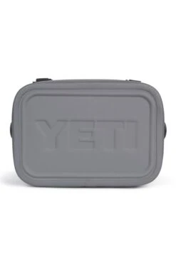 Yeti Hopper Flip 8 Soft Cooler -Fashion Men Clothing Store TK99953NAVY 6