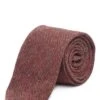 Mens Shetland Wool Ties
