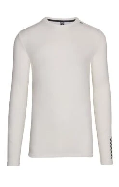 Men's Helly Hansen Base Layer Merino Crew