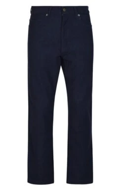 Dolby Moleskin Jeans