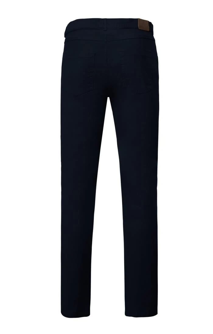 Men's Moleskin Jeans 12 Men's Moleskin Jeans - Image 12