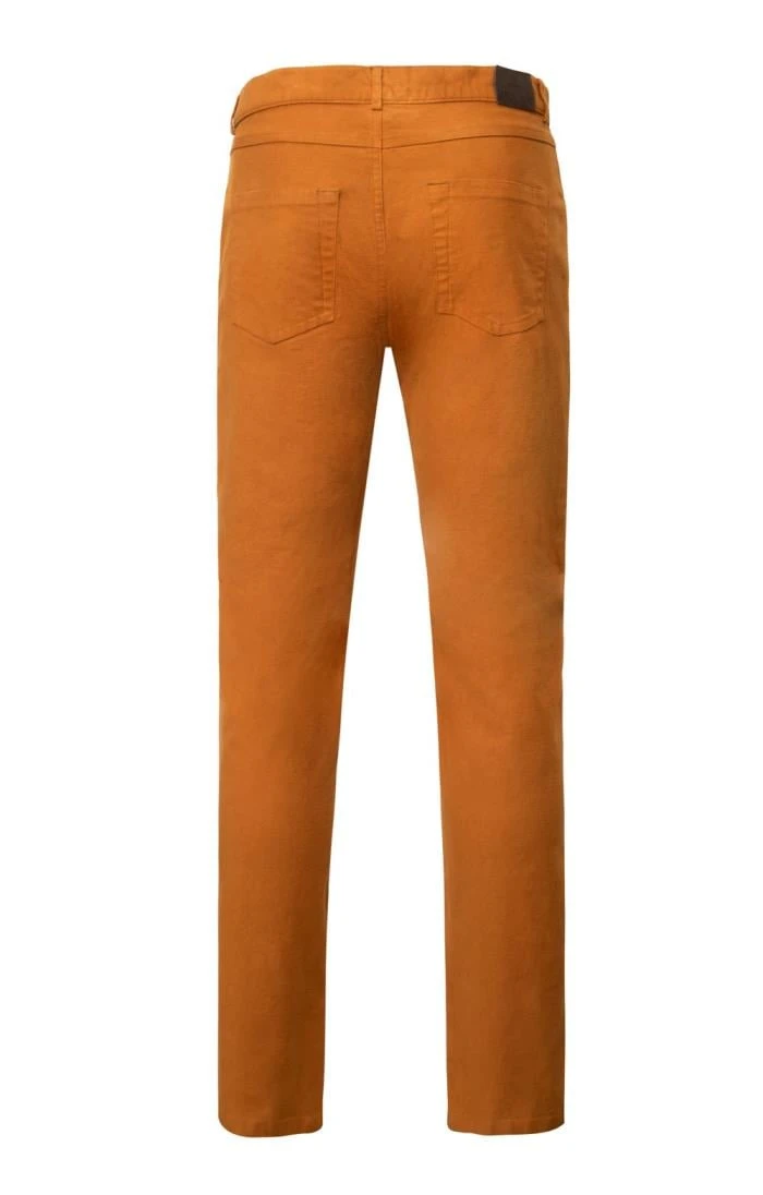 Men's Moleskin Jeans 14 Men's Moleskin Jeans - Image 14