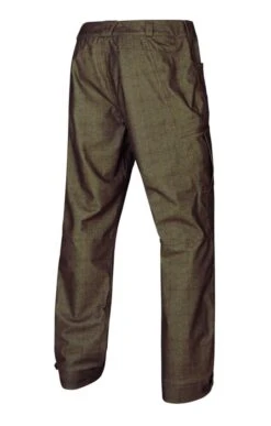 Men's Harkila Stornoway Active Trousers -Fashion Men Clothing Store TP23106WILLOWGREEN 1
