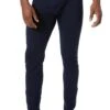 Men’s Helly Hansen Base Layer Merino Leggings