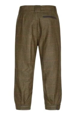 Men's Musto Tweed Breeks -Fashion Men Clothing Store TP24033BALMORAL 2
