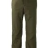 Mens Schoffel Ptarmigan Overtrousers