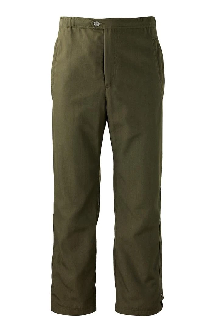 Mens Schoffel Ptarmigan Overtrousers 1 Mens Schoffel Ptarmigan Overtrousers