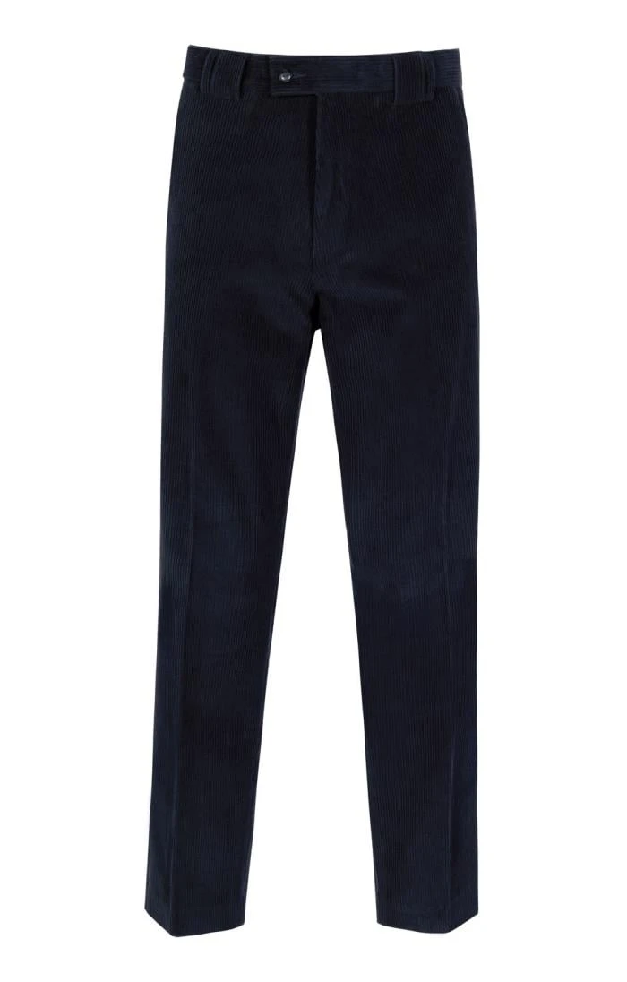 Mens Cord Trousers 1 Mens Cord Trousers