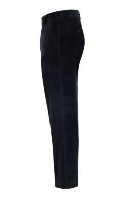 Mens Cord Trousers 15 Mens Cord Trousers -Fashion Men Clothing Store TP26000NAVY 1