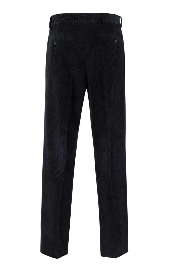 Mens Cord Trousers 7 Mens Cord Trousers - Image 7