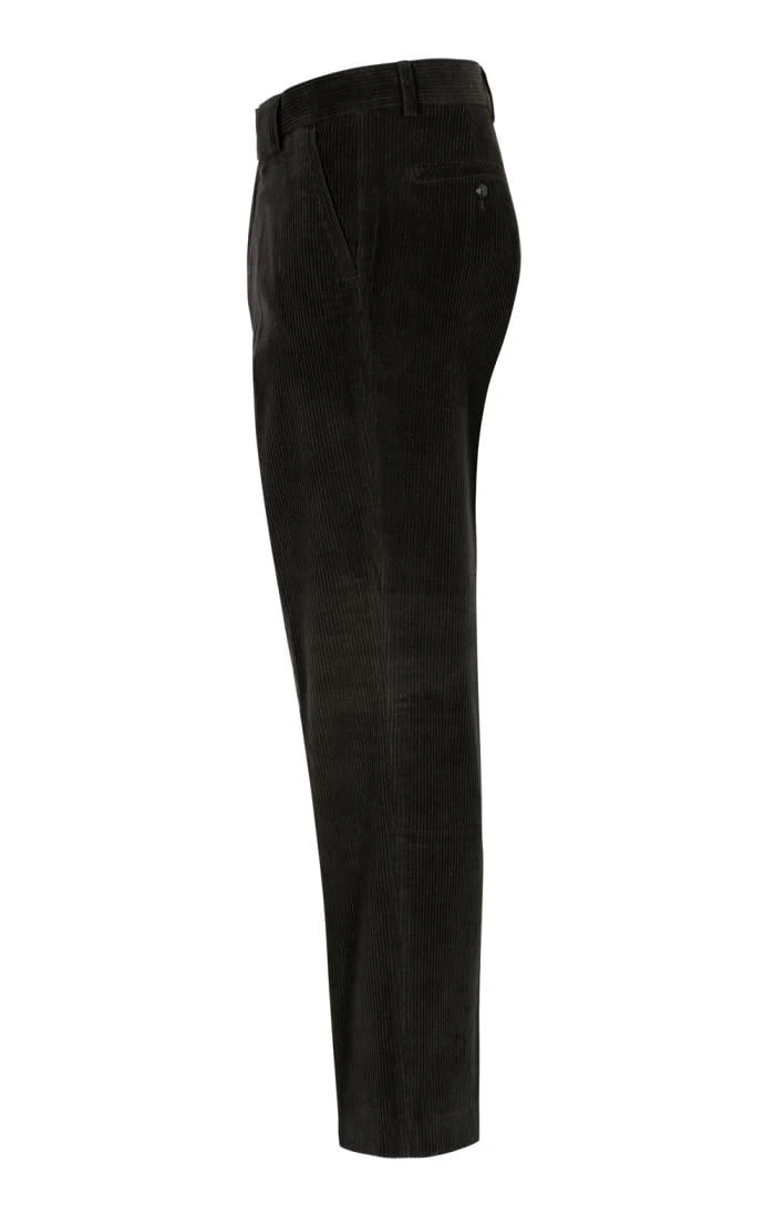 Mens Cord Trousers 9 Mens Cord Trousers - Image 9