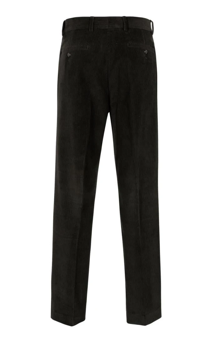 Mens Cord Trousers 10 Mens Cord Trousers - Image 10