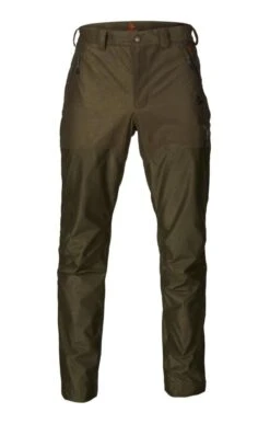 Men’s Seeland Avail Trousers