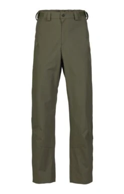 Men's Musto Fenland Pack Trousers