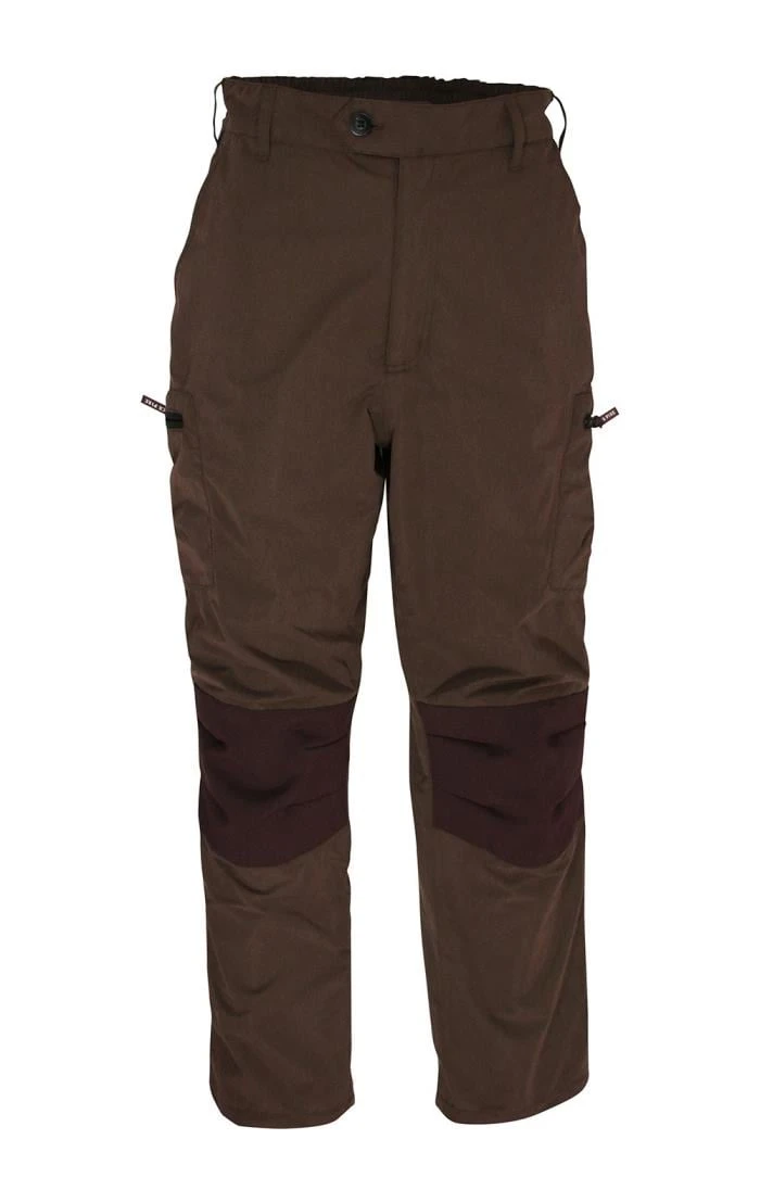 Men's Jack Pyke Waterproof Weardale Trousers 1 Men's Jack Pyke Waterproof Weardale Trousers