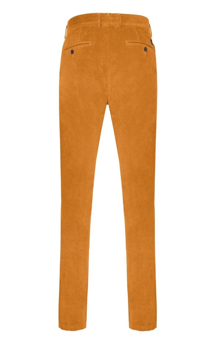 Men's Stretch Cords 5 Men's Stretch Cords - Image 5