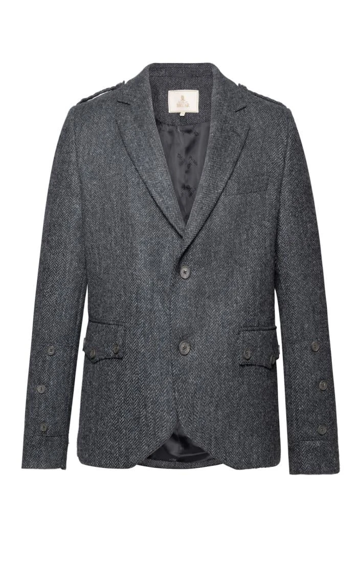 Men's Kilt Day Jacket 1 Men's Kilt Day Jacket