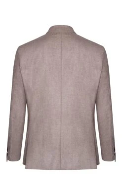 Men's Baileys Wool Rich Blazer 14 Men's Baileys Wool Rich Blazer -Fashion Men Clothing Store TR23703SAND 1