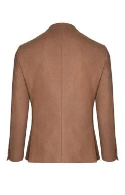 Men's Baileys Wool Rich Blazer 17 Men's Baileys Wool Rich Blazer -Fashion Men Clothing Store TR23703STONE 1