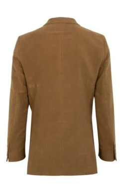 Moleskin Jacket 16 Moleskin Jacket -Fashion Men Clothing Store TR30160BEIGE 2