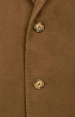 Moleskin Jacket 17 Moleskin Jacket -Fashion Men Clothing Store TR30160BEIGE 3