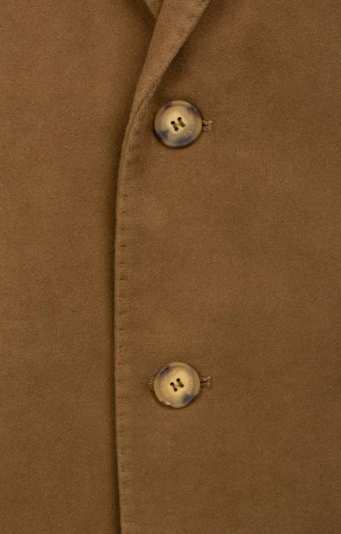 Moleskin Jacket 4 Moleskin Jacket - Image 4