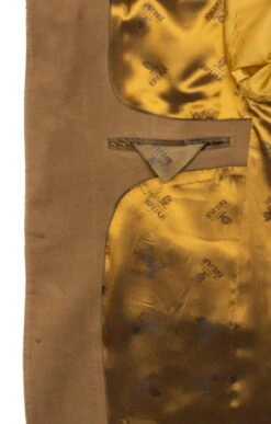 Moleskin Jacket 19 Moleskin Jacket -Fashion Men Clothing Store TR30160BEIGE 5