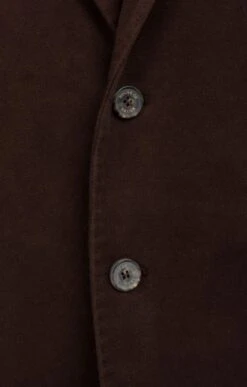 Moleskin Jacket 21 Moleskin Jacket -Fashion Men Clothing Store TR30160BROWN 2